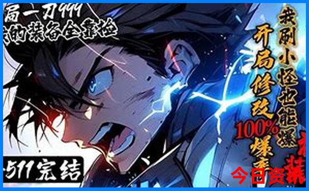江西避暑胜地有哪些