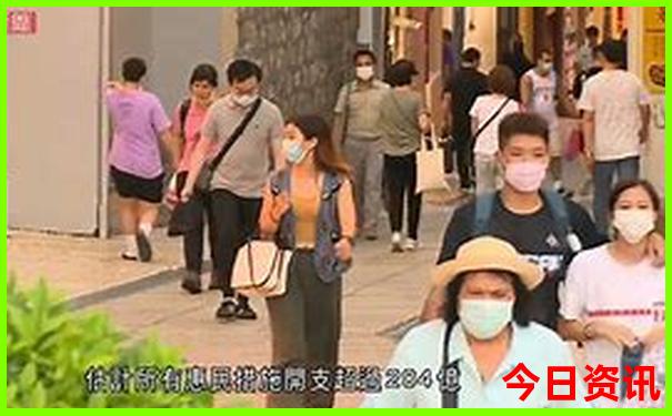 7月去上海旅游热不热