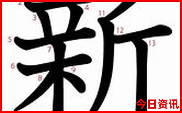 南部山区旅游景点