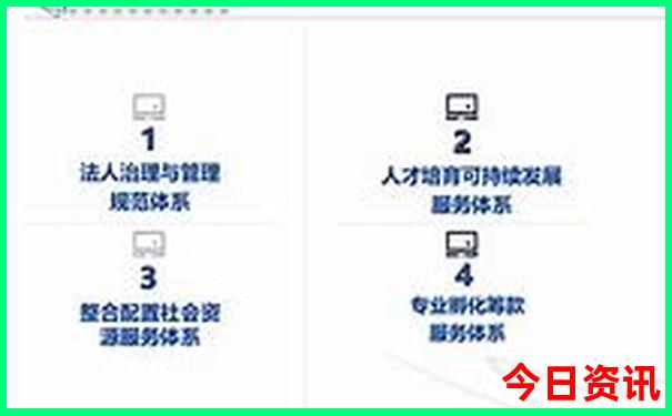 招远酒店排名前十名