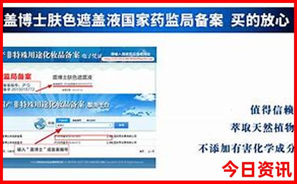 江西省哪里好玩景点排名