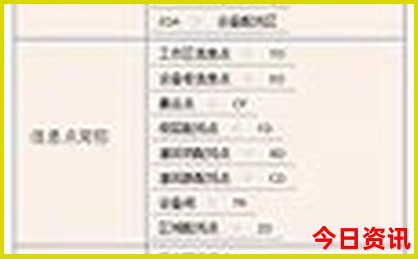 日本的景点有哪些