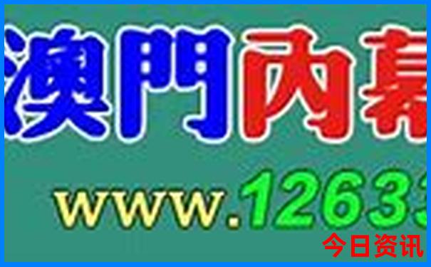 江浙沪冷门自驾游景点