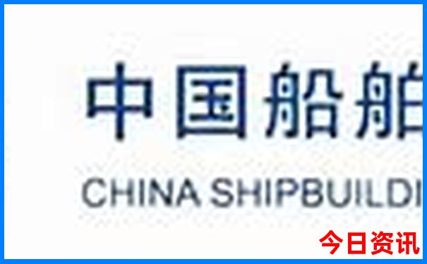 暑假去什么地方比较凉快