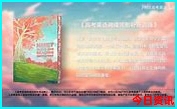 长沙站附近景点有哪些