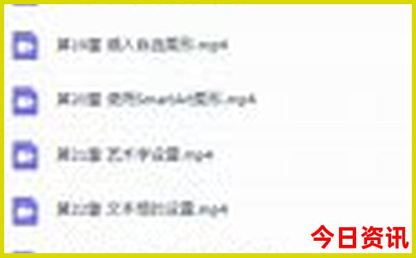 中国哪个地方的小龙虾最出名