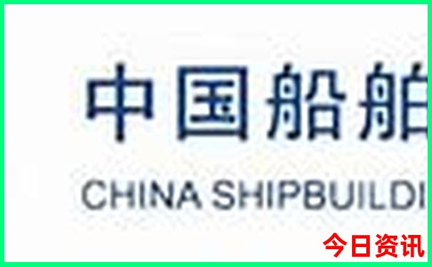 一个人去重庆旅游需要多少钱