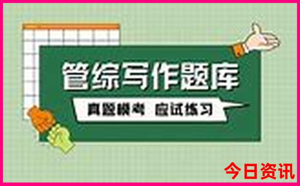 适合逛吃的旅游城市